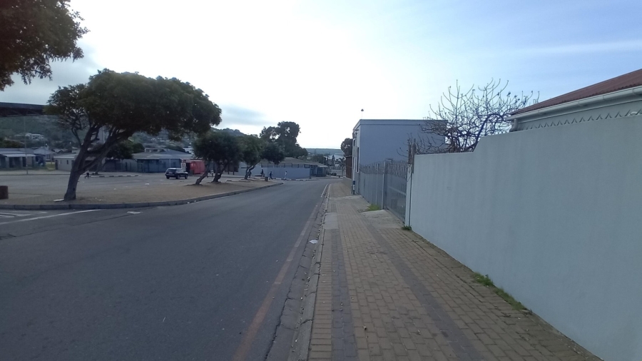 Commercial Property for Sale in Saldanha Western Cape